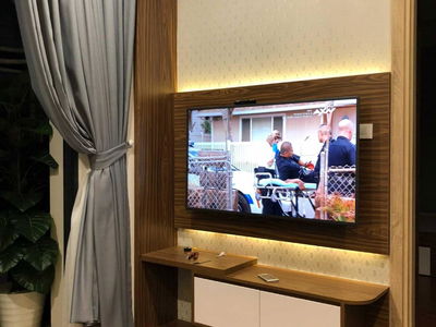 Mon City - Hai Dang City Project, Vietnam  Mon City - Hai Dang City Project, Vietnam