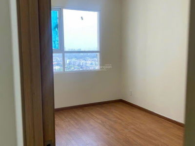 Dream Home Palace, Vietnam Dream Home Palace, Vietnam