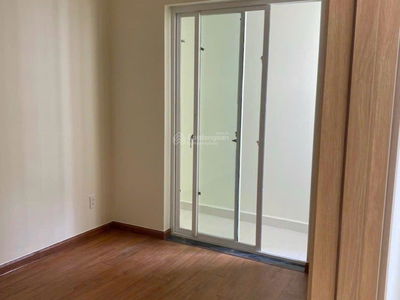 Dream Home Palace, Vietnam  Dream Home Palace, Vietnam