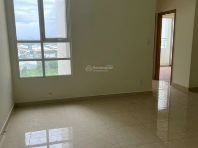 Dream Home Palace, Vietnam Dream Home Palace, Vietnam