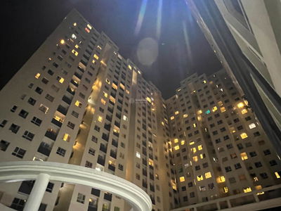 Dream Home Palace, Vietnam Dream Home Palace, Vietnam