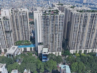 HaDo Centrosa Garden, Vietnam HaDo Centrosa Garden, Vietnam