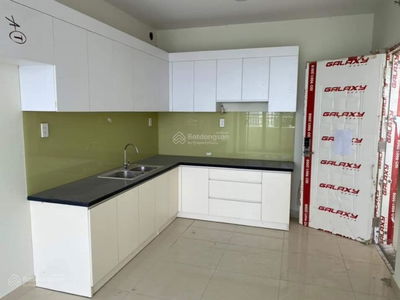 Dream Home Palace, Vietnam Dream Home Palace, Vietnam