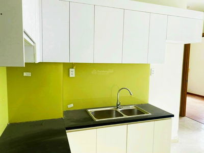 Dream Home Palace, Vietnam Dream Home Palace, Vietnam