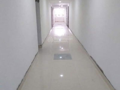 Dream Home Palace, Vietnam  Dream Home Palace, Vietnam