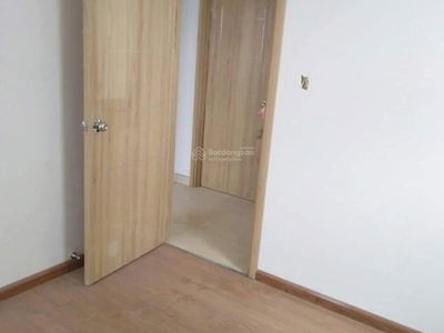 Dream Home Palace, Vietnam  Dream Home Palace, Vietnam