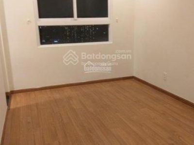 Dream Home Palace, Vietnam Dream Home Palace, Vietnam