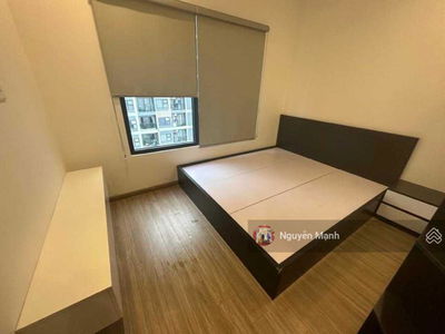 Vinhomes Smart City Project, Vietnam Vinhomes Smart City Project, Vietnam