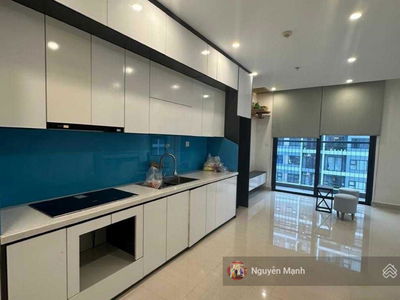 Vinhomes Smart City Project, Vietnam Vinhomes Smart City Project, Vietnam