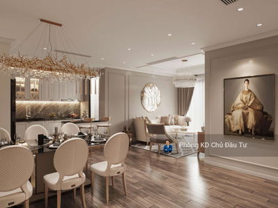 Hoang Thanh Pearl Project, Vietnam Hoang Thanh Pearl Project, Vietnam