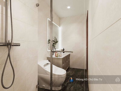 Hoang Thanh Pearl Project, Vietnam  Hoang Thanh Pearl Project, Vietnam