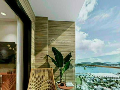 New Galaxy Nha Trang Project, Vietnam New Galaxy Nha Trang Project, Vietnam