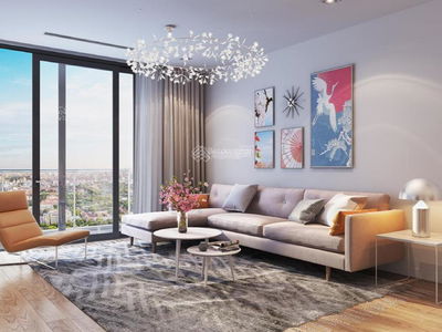 The Nine Project, Vietnam The Nine Project, Vietnam