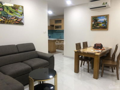 Centum Wealth Apartment Centum Wealth Apartment