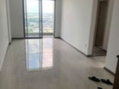 Bcons Sala Project, Vietnam Bcons Sala Project, Vietnam