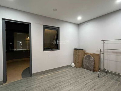 Saigon Metro Park, Vietnam Saigon Metro Park, Vietnam