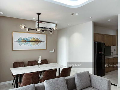 Sun Grand City, Vietnam Sun Grand City, Vietnam