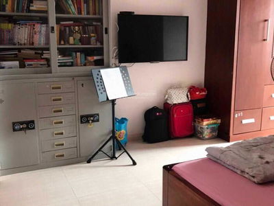 Khang Phu Apartment, Vietnam Khang Phu Apartment, Vietnam