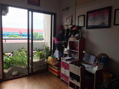 Khang Phu Apartment, Vietnam Khang Phu Apartment, Vietnam