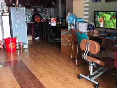 Khang Phu Apartment, Vietnam Khang Phu Apartment, Vietnam