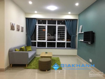 South area South area