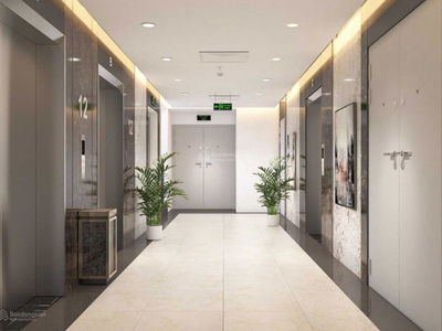 - An Lac Green Symphony, Vietnam - An Lac Green Symphony, Vietnam