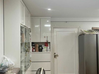 CT3 Tay Nam Linh Dam, Vietnam  CT3 Tay Nam Linh Dam, Vietnam