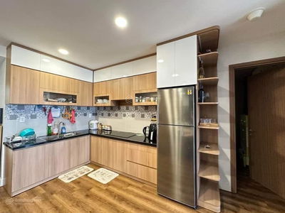 Gateway Vung Tau Project, Vietnam  Gateway Vung Tau Project, Vietnam