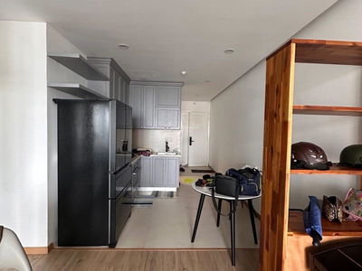 Vung Tau Melody, Vietnam  Vung Tau Melody, Vietnam