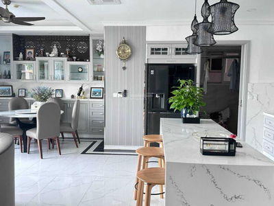 Xi Riverview Palace Xi Riverview Palace