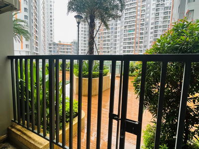 Safira Khang Dien, Vietnam Safira Khang Dien, Vietnam