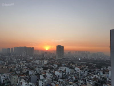 Hoang Anh River View, Vietnam Hoang Anh River View, Vietnam