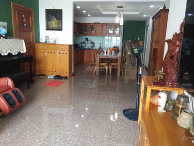 Hoang Anh River View, Vietnam Hoang Anh River View, Vietnam