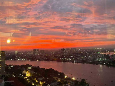 Xi Riverview Palace Xi Riverview Palace