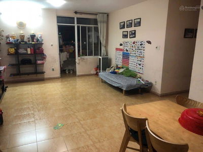 Seaview Chi Linh Project, Vietnam Seaview Chi Linh Project, Vietnam