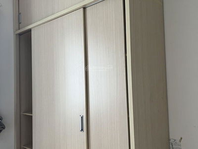 Phu My Apartment, Vietnam Phu My Apartment, Vietnam