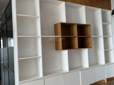 Phu My Apartment, Vietnam Phu My Apartment, Vietnam