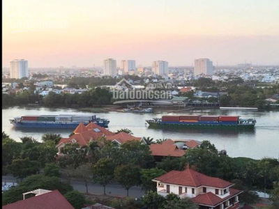 Xi Riverview Palace, Vietnam Xi Riverview Palace, Vietnam