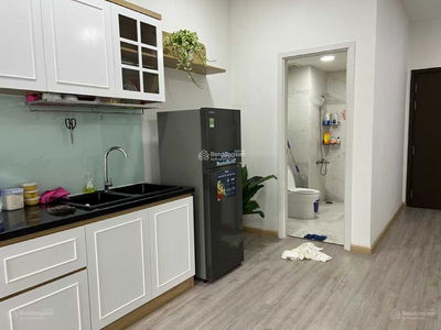 Wilton Tower, Vietnam Wilton Tower, Vietnam