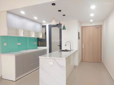 Topaz Twins Project, Vietnam Topaz Twins Project, Vietnam