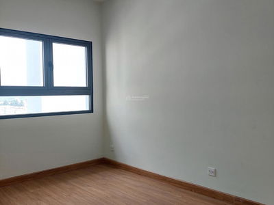 Topaz Twins Project, Vietnam Topaz Twins Project, Vietnam