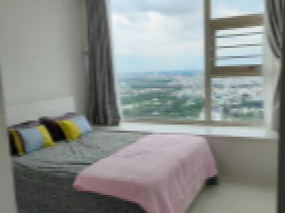 Home, Vietnam Home, Vietnam