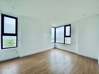 Thu Thiem Dragon, Vietnam Thu Thiem Dragon, Vietnam