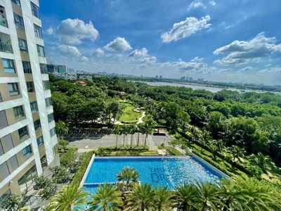 Thu Thiem Dragon, Vietnam Thu Thiem Dragon, Vietnam