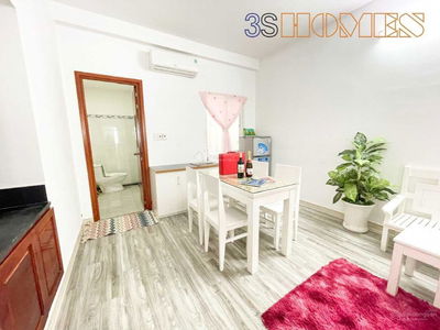 87, Vietnam 87, Vietnam