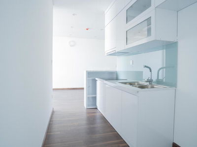 Phuong Dong Green Home Project, Vietnam Phuong Dong Green Home Project, Vietnam