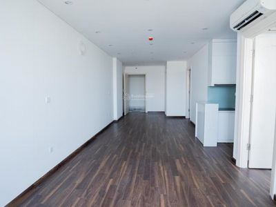 Phuong Dong Green Home Project, Vietnam Phuong Dong Green Home Project, Vietnam