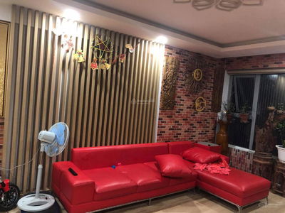 Imperial Plaza Project, Vietnam Imperial Plaza Project, Vietnam