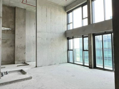 The Crest Residence, Vietnam The Crest Residence, Vietnam