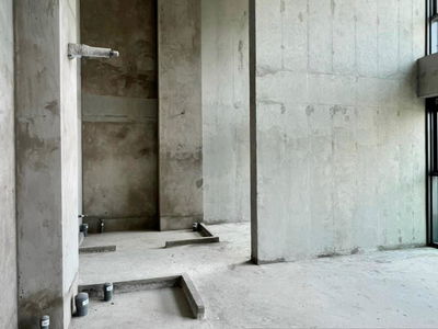 The Crest Residence, Vietnam The Crest Residence, Vietnam